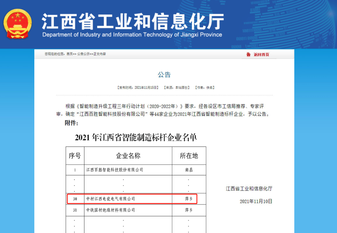 		开新局谱新篇 | 优德88项目签约、科创认证喜讯一直！_企业动态_优德88集团有限公司	