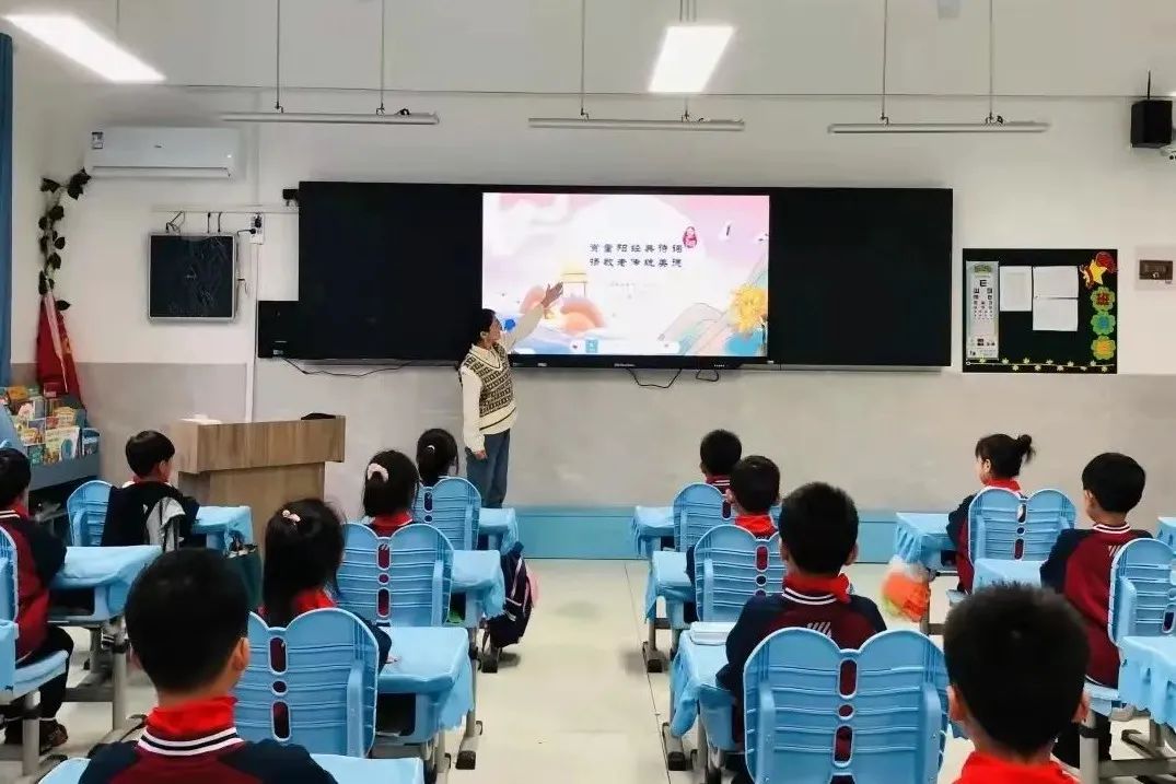		办实事 暖人心 | 蚌埠院：为民效劳有“温度”，，，，，，央企尽责有“速率”_故事_优德88集团有限公司	