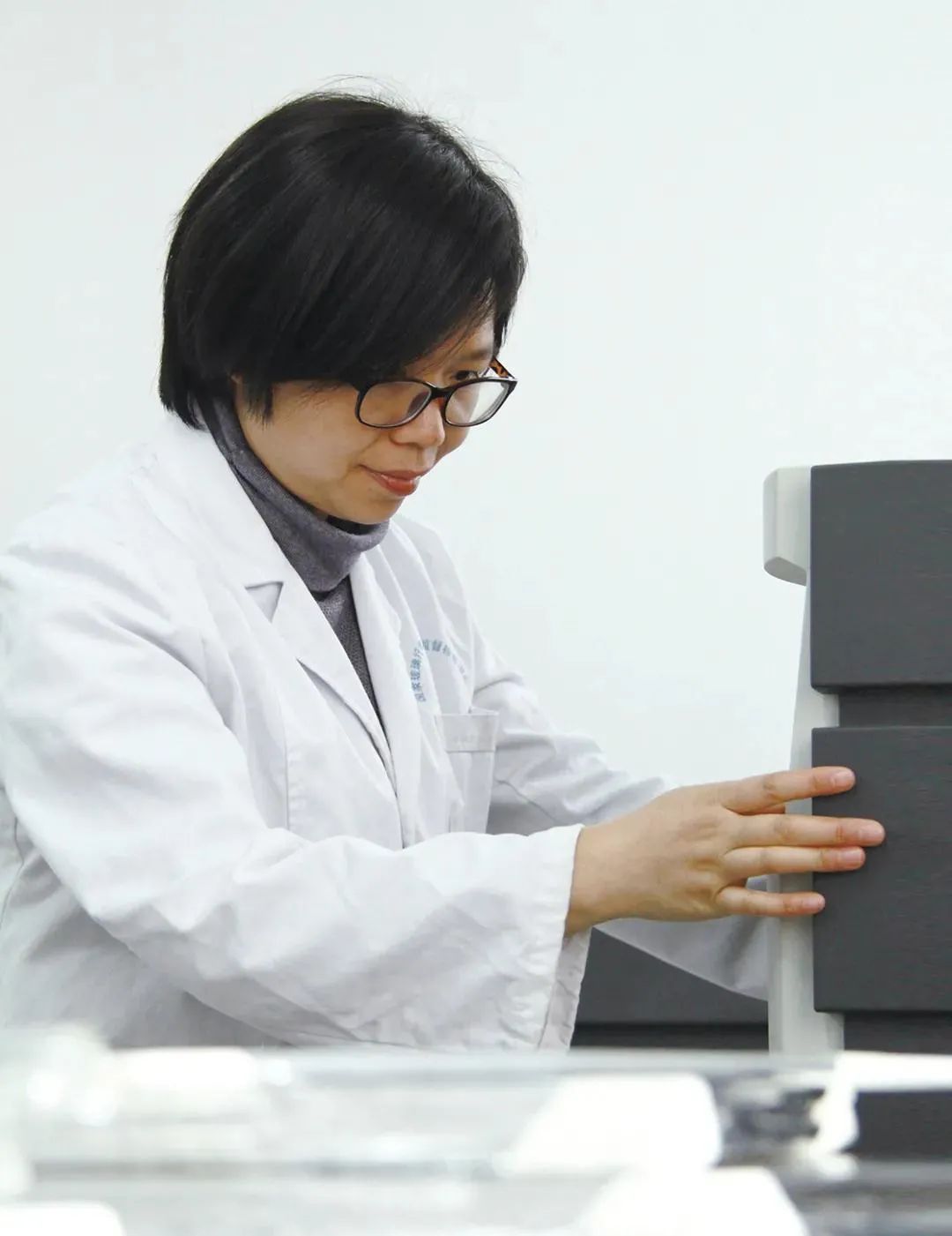 		第七届天下建材行业十大女杰 ④ | 张剑红：用标准助推绝热行业生长_媒体报道_优德88集团有限公司	