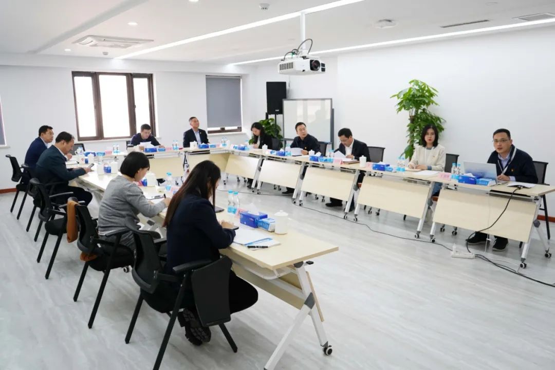 		中建材收支口迅速掀起学习党的十九届六中全会精神热潮_十九届六中全会_优德88集团有限公司	