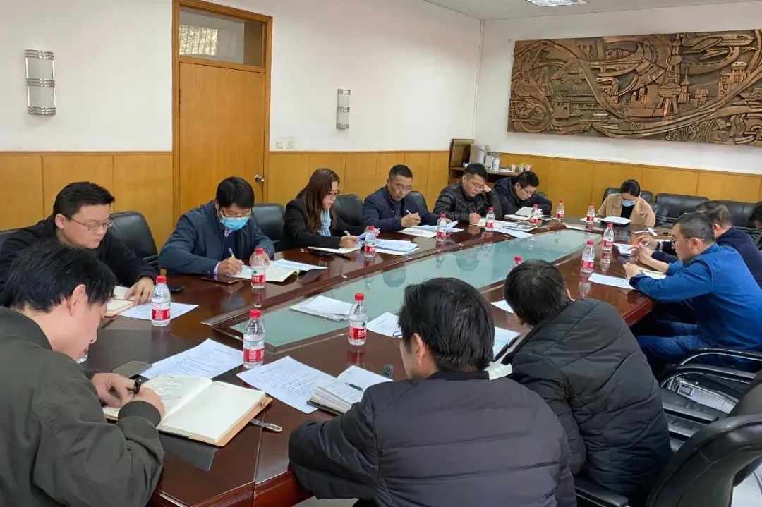 		优德88集团认真学习贯彻党的十九届六中全会精神_十九届六中全会_优德88集团有限公司	