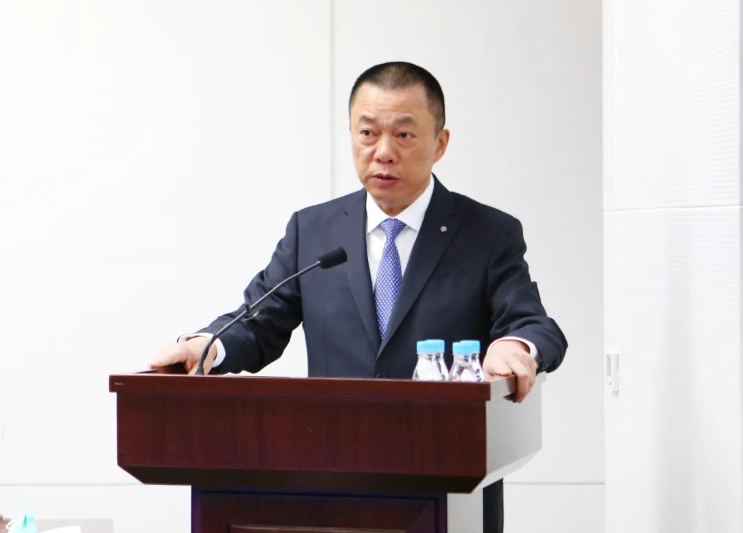 		优德88集团2021年岁情聚会在京召开_优德88要闻_优德88集团有限公司	