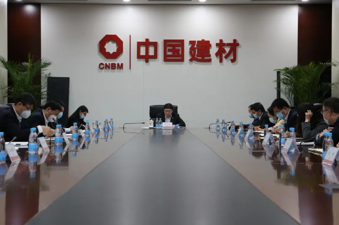 		岁末年头，，矿山及清静提防事情我们这么做！_员工关爱_优德88集团有限公司	