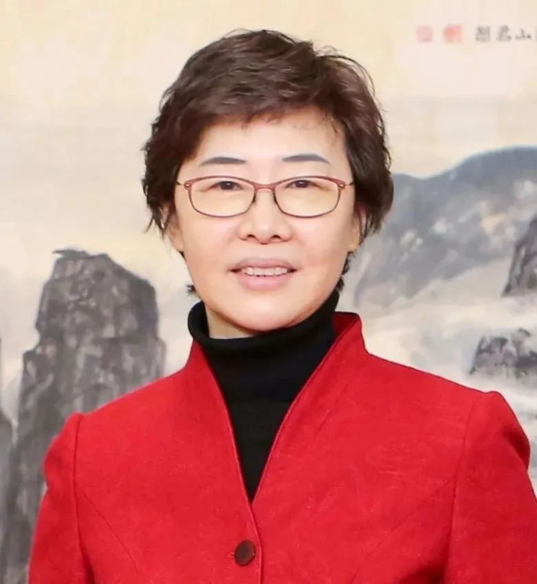 		第七届天下建材行业十大女杰揭晓，，，，，来看优德88女神范！_责任与文化_优德88集团有限公司	