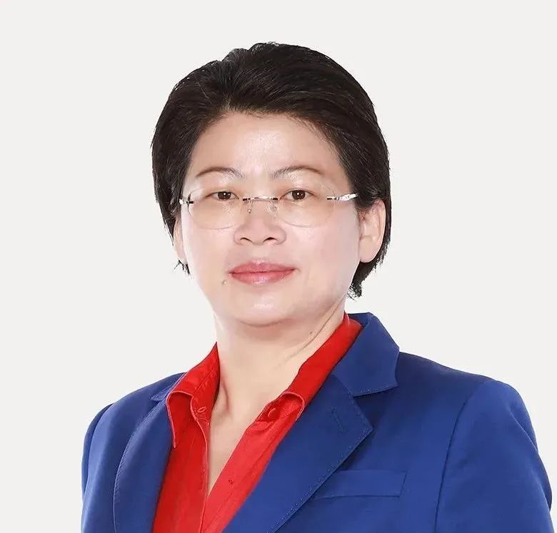 		第七届天下建材行业十大女杰揭晓，，，，，来看优德88女神范！_责任与文化_优德88集团有限公司	