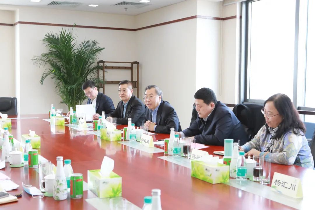		优德88集团与国药集团洽谈相助事宜_优德88要闻_优德88集团有限公司	