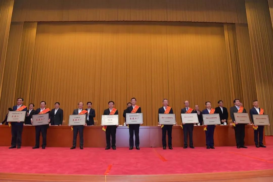 		开好局起好步 | 我们在战略相助、新质料、数字化、国际化等方面喜报频传！_企业动态_优德88集团有限公司	