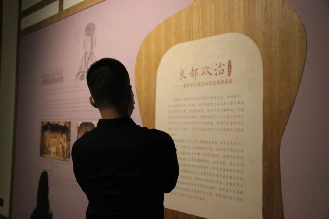 		旅行红色基地，，，，学习斗争精神，，，，庆祝与纪念中国共产党建党一百周年！_学习动态_优德88集团有限公司	