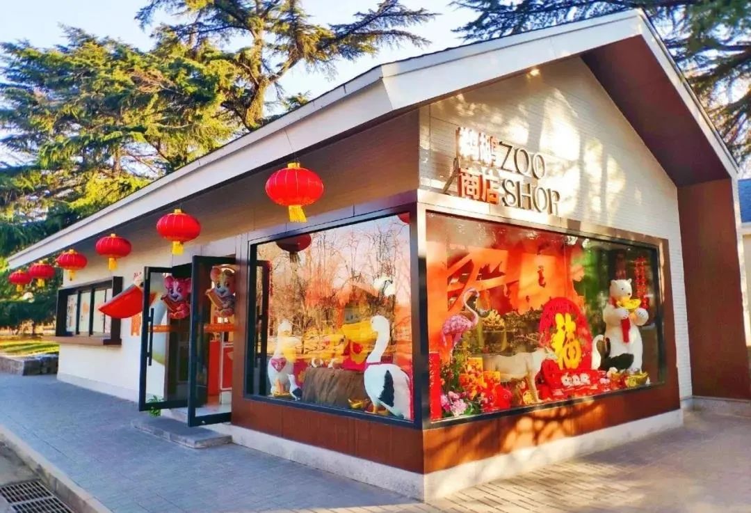 		清明时节，，，，，小料带你全球云打卡，，，，，浏览新型衡宇漂亮景物_图片_优德88集团有限公司	