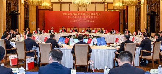 		C12+3峰会 | 曹江林：科学减碳、重视减量、严酷自律，，，配合推动水泥行业行稳致远_优德88要闻_优德88集团有限公司	