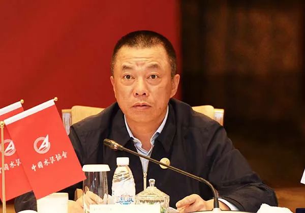 		C12+3峰会 | 曹江林：科学减碳、重视减量、严酷自律，，，配合推动水泥行业行稳致远_优德88要闻_优德88集团有限公司	