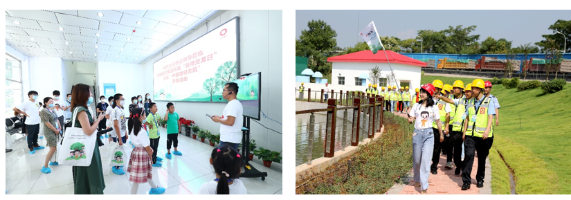 		中国智造品牌论坛 | 周育先：立异攻坚 自强不息 打造质料工业高端智能装备新手刺_优德88要闻_优德88集团有限公司	