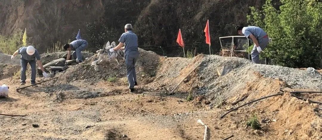 		办实事，，，解难题，，，增强职工群众的获得感、幸福感、清静感！_企业动态_优德88集团有限公司	