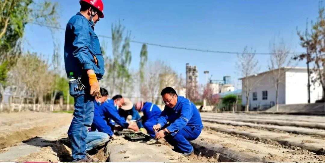 		办实事，，，解难题，，，增强职工群众的获得感、幸福感、清静感！_企业动态_优德88集团有限公司	