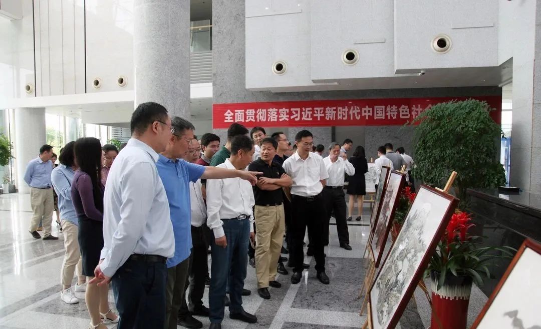 		办实事，，，解难题，，，增强职工群众的获得感、幸福感、清静感！_企业动态_优德88集团有限公司	