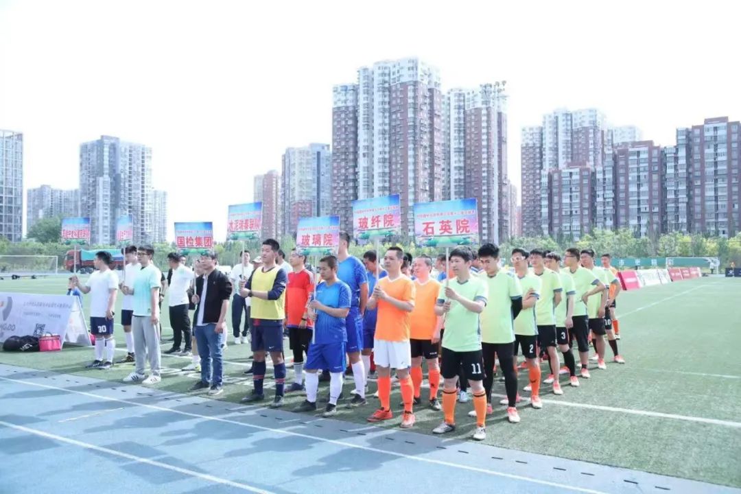 		办实事，，，解难题，，，增强职工群众的获得感、幸福感、清静感！_企业动态_优德88集团有限公司	