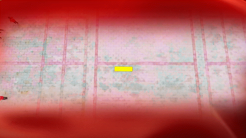 		第81站 | 优德88集团“健跑百年路 斗争新征程”（爬山精神红色教育基地）运动在河南汝阳乐成举行_企业动态_优德88集团有限公司	