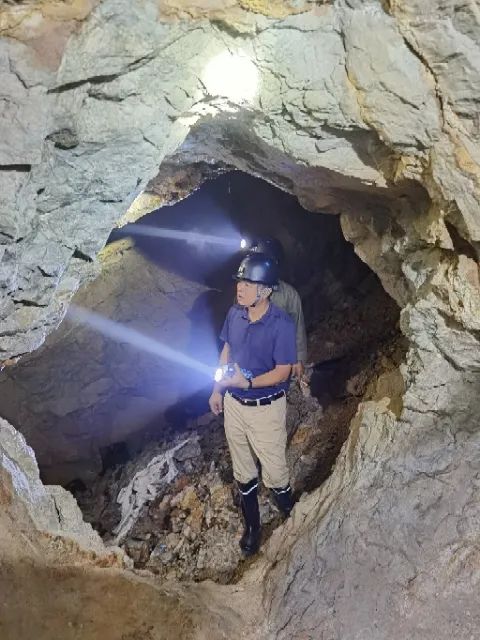 		最美建材人 | 中材收支口高凤奇：通俗的事做到极致，，，，，就是欠亨俗_最美建材人_优德88集团有限公司	