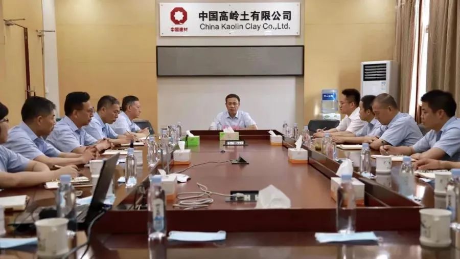 		学党史 讲党课 办实事 ④ | 优德88集团立异开展党史学习教育_责任与文化_优德88集团有限公司	