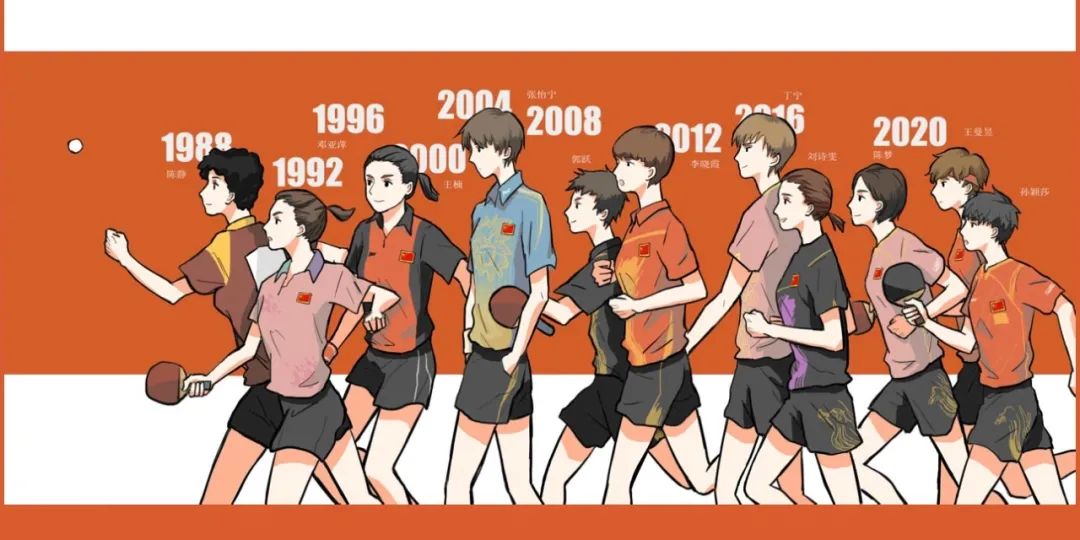 		我们用书法、绘画和诗歌表达喜悦，，祝福奥运健儿平安凯旋_故事_优德88集团有限公司	