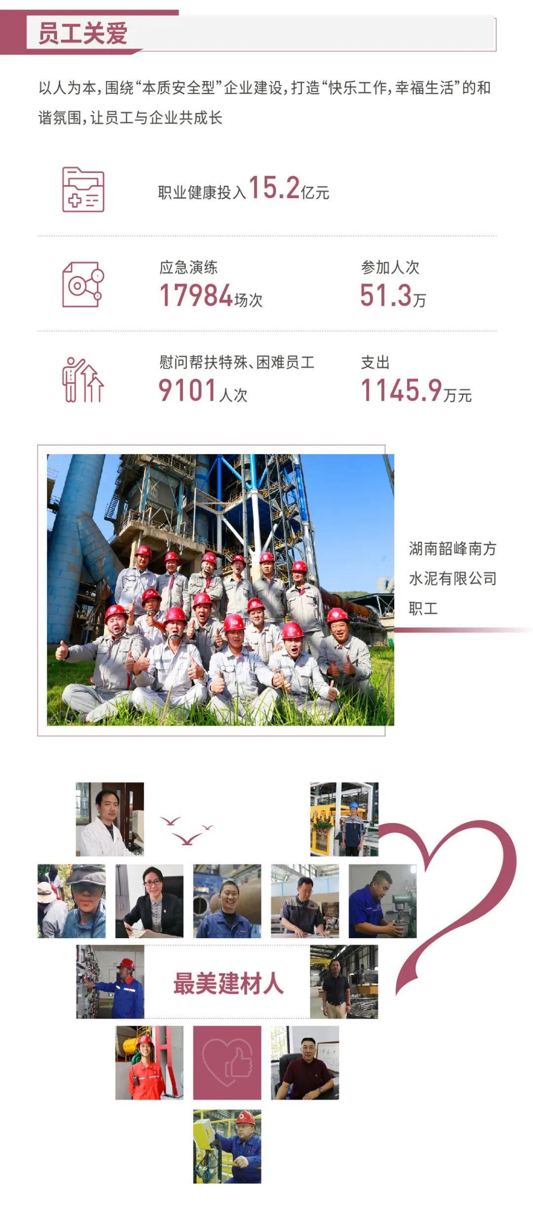 		集团2020可一连生长报告再次获得“五星佳”最高评级！一起来看看吧_责任动态_优德88集团有限公司	