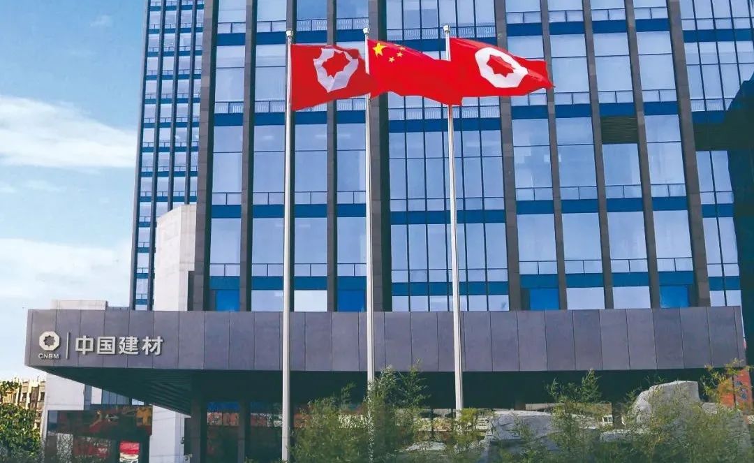 		怎样做国有资源投资公司？？？优德88董事长周育先用8个故事讲透了_市场绩效_优德88集团有限公司	