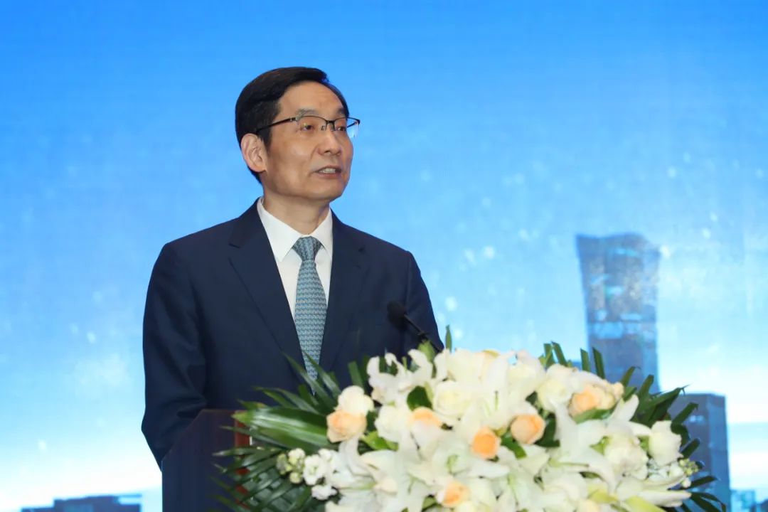 		优德88集团工程板块重组资产交割暨治理对接仪式乐成举行_优德88要闻_优德88集团有限公司	
