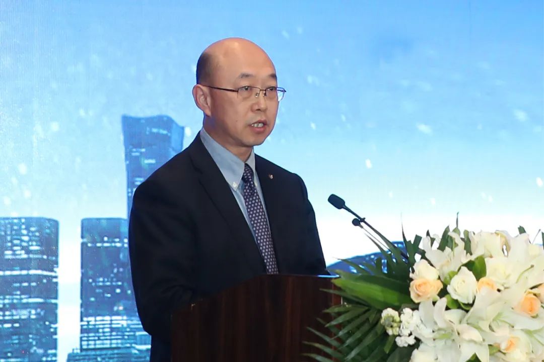 		优德88集团工程板块重组资产交割暨治理对接仪式乐成举行_优德88要闻_优德88集团有限公司	