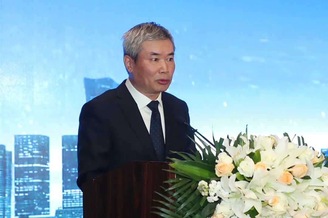 		优德88集团工程板块重组资产交割暨治理对接仪式乐成举行_优德88要闻_优德88集团有限公司	
