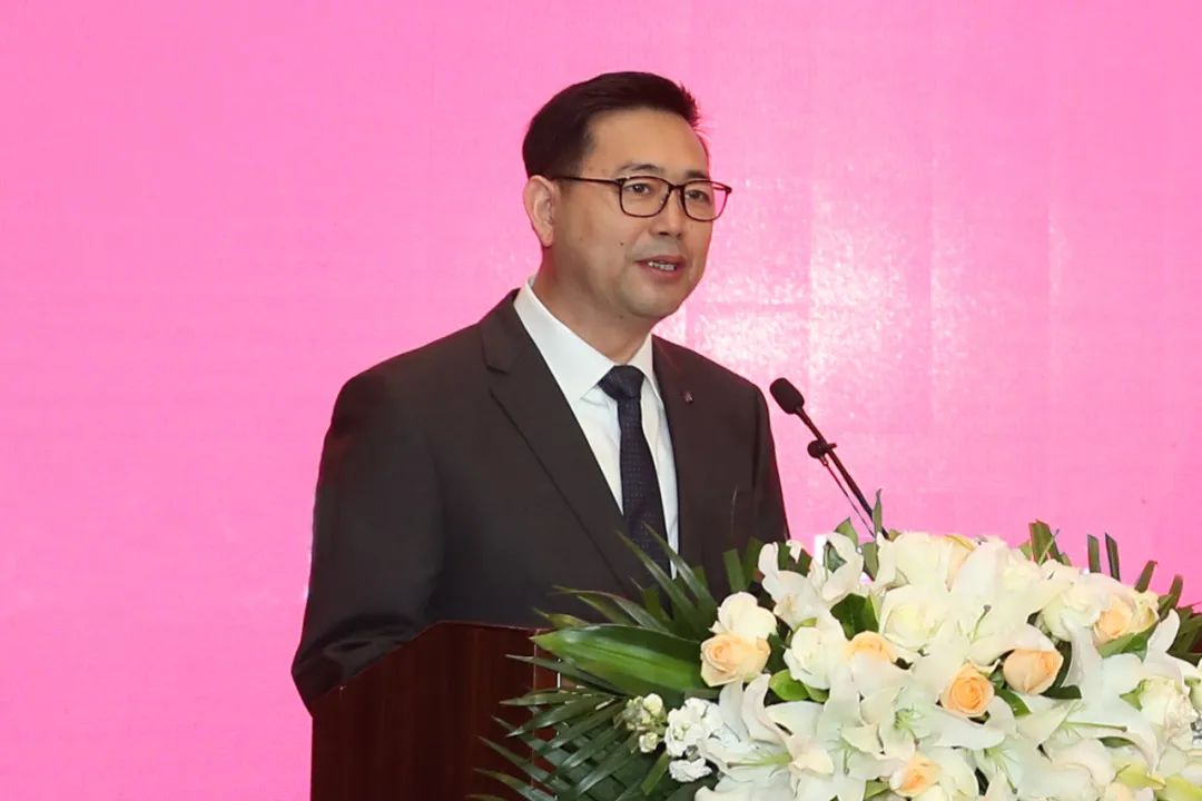 		优德88集团工程板块重组资产交割暨治理对接仪式乐成举行_优德88要闻_优德88集团有限公司	