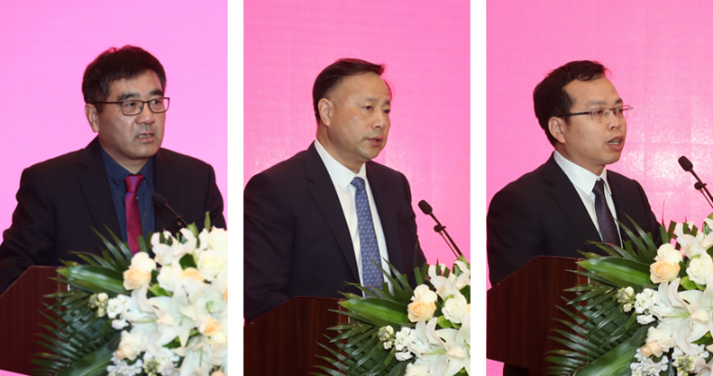 		优德88集团工程板块重组资产交割暨治理对接仪式乐成举行_优德88要闻_优德88集团有限公司	