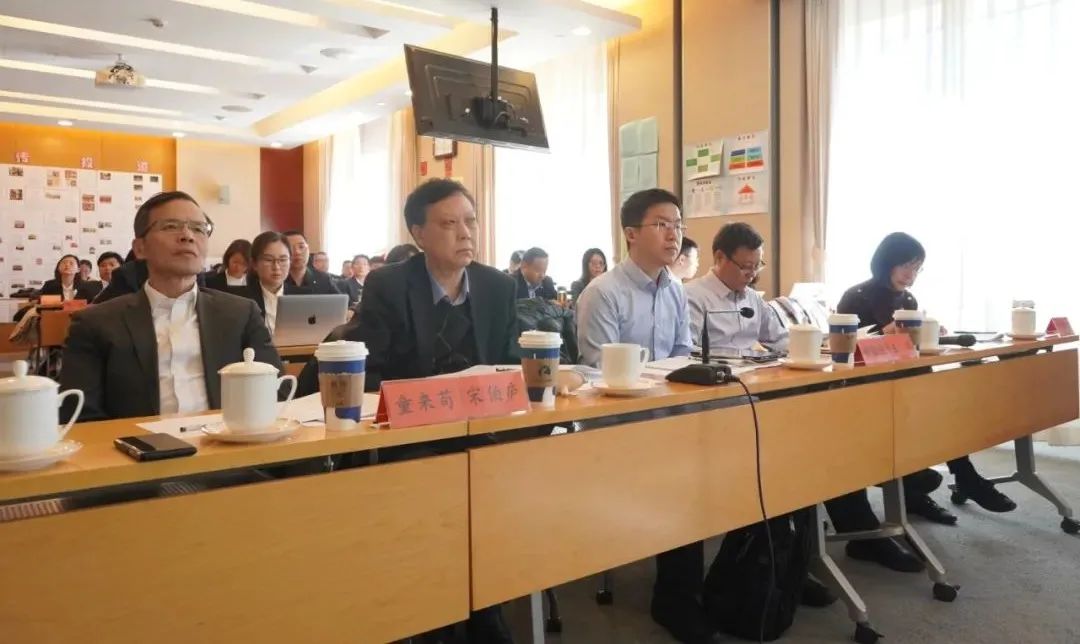 		优德88集团第十二期中青年干部培训班圆满结业_优德88要闻_优德88集团有限公司	