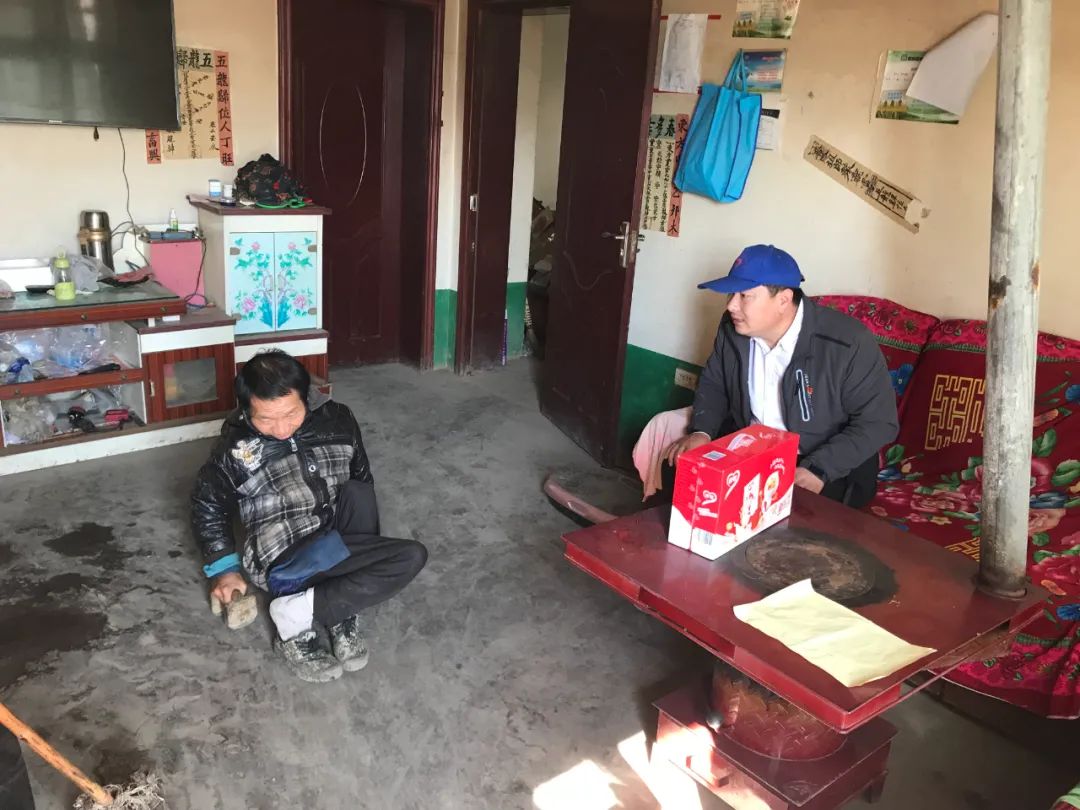 		精选阅读③ | 《优德88扶贫足迹》之云南昭阳区干部扶贫手记_责任与文化_优德88集团有限公司	