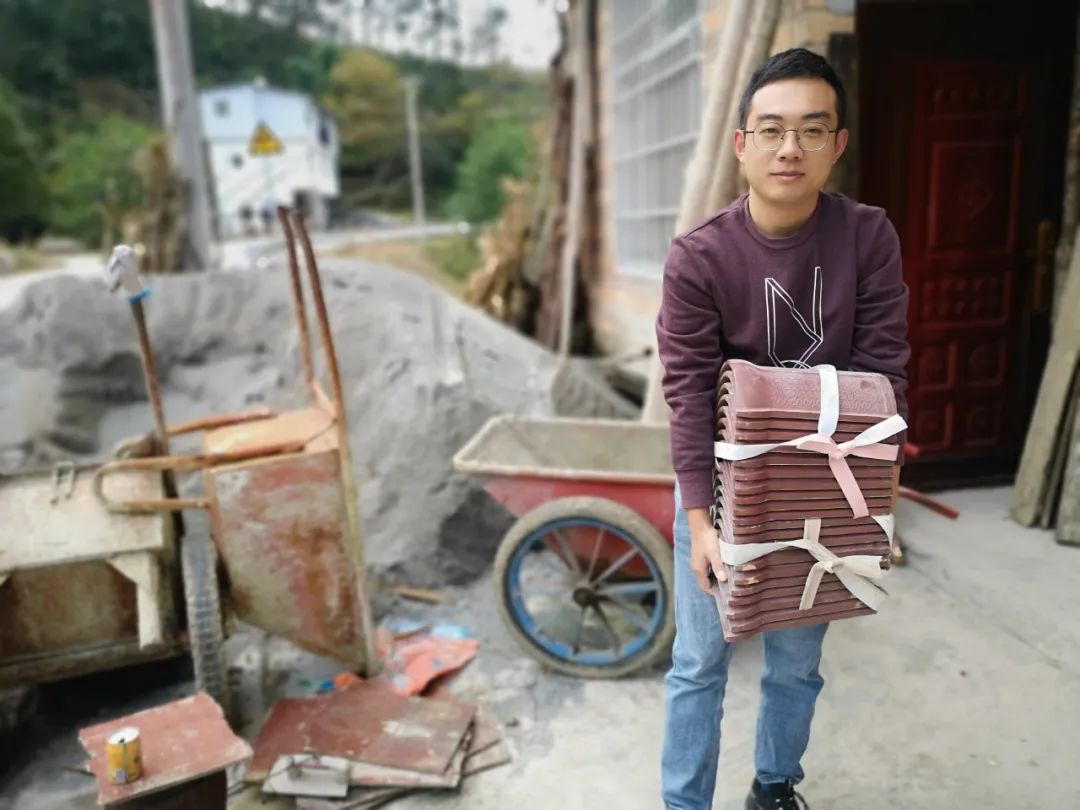 		精选阅读④ | 《优德88扶贫足迹》之云南永善县干部扶贫手记_责任与文化_优德88集团有限公司	