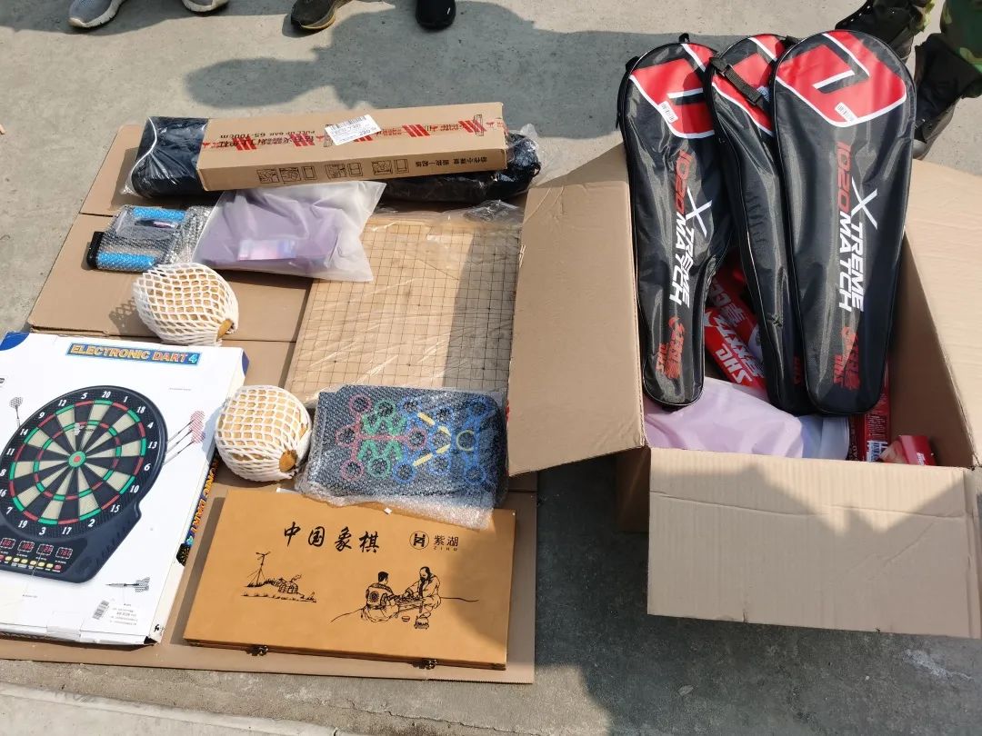 		最美外洋员工 | 中材科技南京玻纤院膜质料公司赴越南团队：使命召唤 逆行而上_人物_优德88集团有限公司	