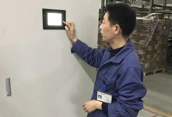 		最美一线劳模 | 南京玻纤院朱斌：归来仍是少年_人物_优德88集团有限公司	
