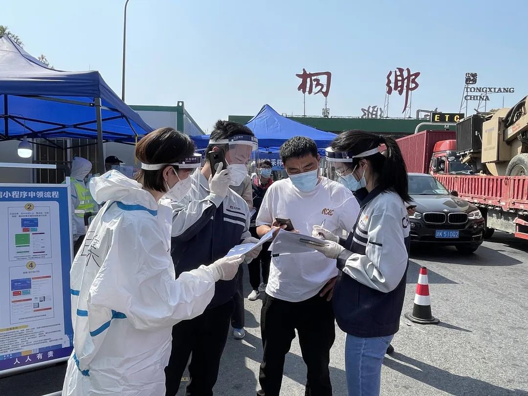 		信心2022 | 疫情之下，，，，，，中国巨石跑出满供、满产、满销“三满”加速率_企业动态_优德88集团有限公司	