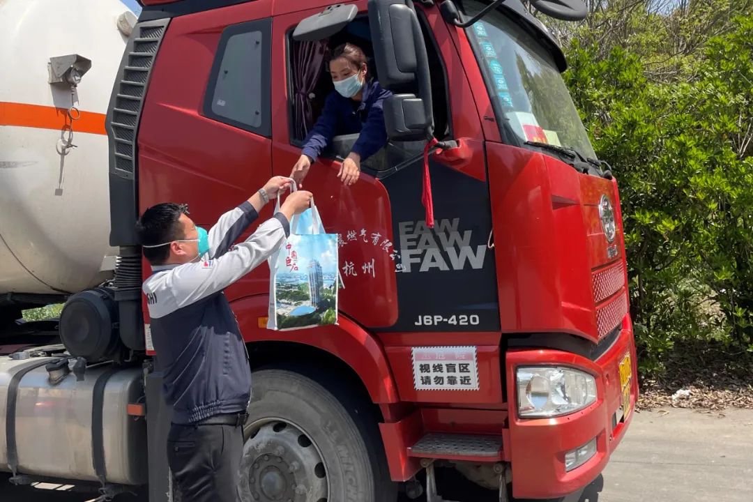 		信心2022 | 疫情之下，，，，，，中国巨石跑出满供、满产、满销“三满”加速率_企业动态_优德88集团有限公司	