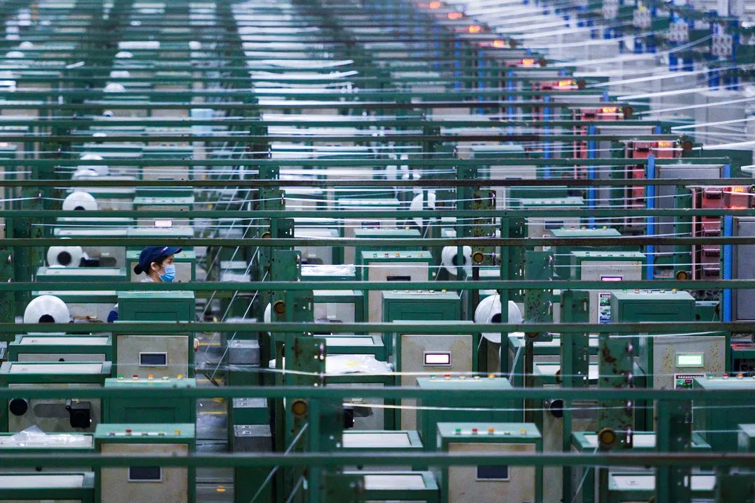 		信心2022 | 疫情之下，，，，，，中国巨石跑出满供、满产、满销“三满”加速率_企业动态_优德88集团有限公司	