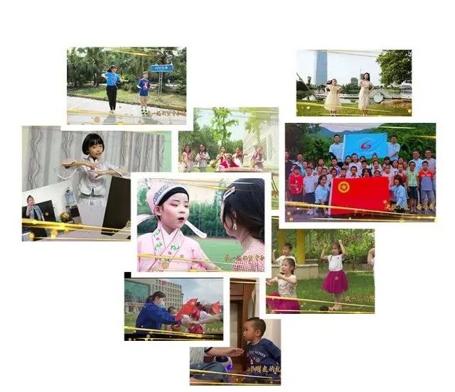 		官微6周年 | 策划推出《质料江湖》视频日志，，，，，跟老专家/能手/少侠们深入质料天下，，，，，见证科技事业和工业变迁_责任与文化_优德88集团有限公司	