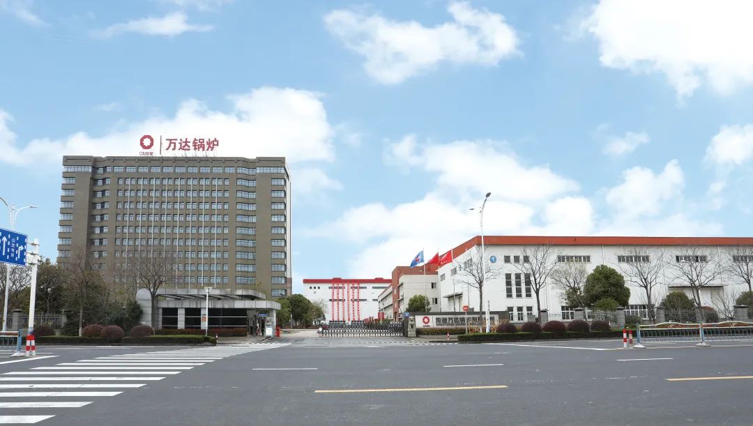 		信心2022 | 南通万达：战疫情，，，，，，保发货，，，，，，上下同心共克时艰_企业动态_优德88集团有限公司	