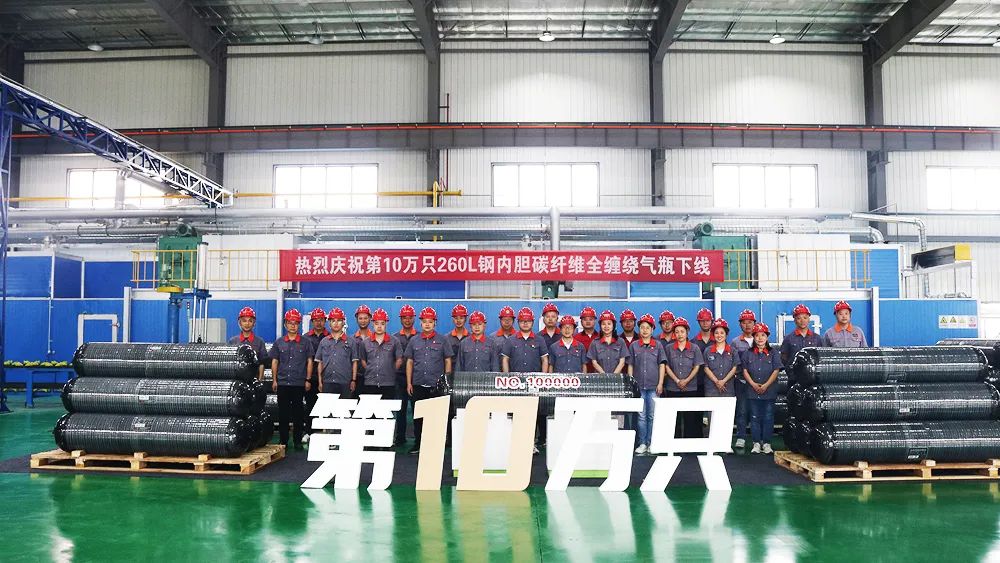 		信心2022 | 明星产品、国际认证、专业奖项，，，，，优德88企业稳中向好_企业动态_优德88集团有限公司	