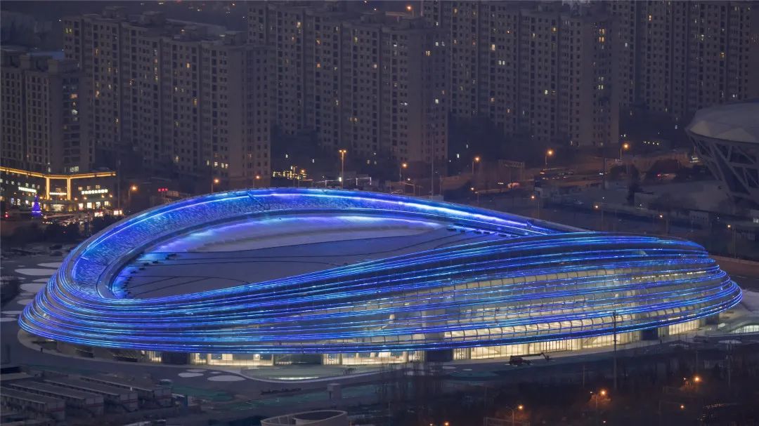 		信心2022| 北新建材、中国巨石登上央视《新闻联播》_企业动态_优德88集团有限公司	