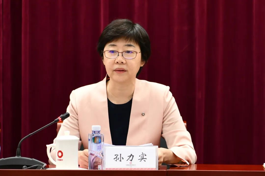 		优德88集团召开人才事情聚会_优德88要闻_优德88集团有限公司	