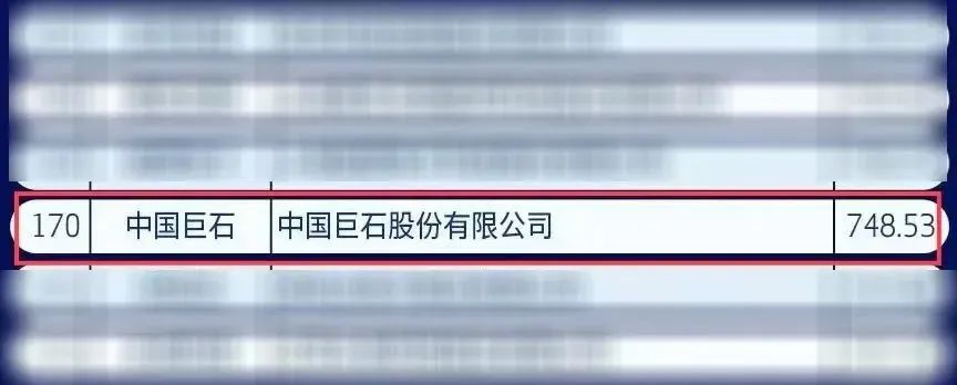		信心2022 | 我们相助共赢、喜报一直！_企业动态_优德88集团有限公司	