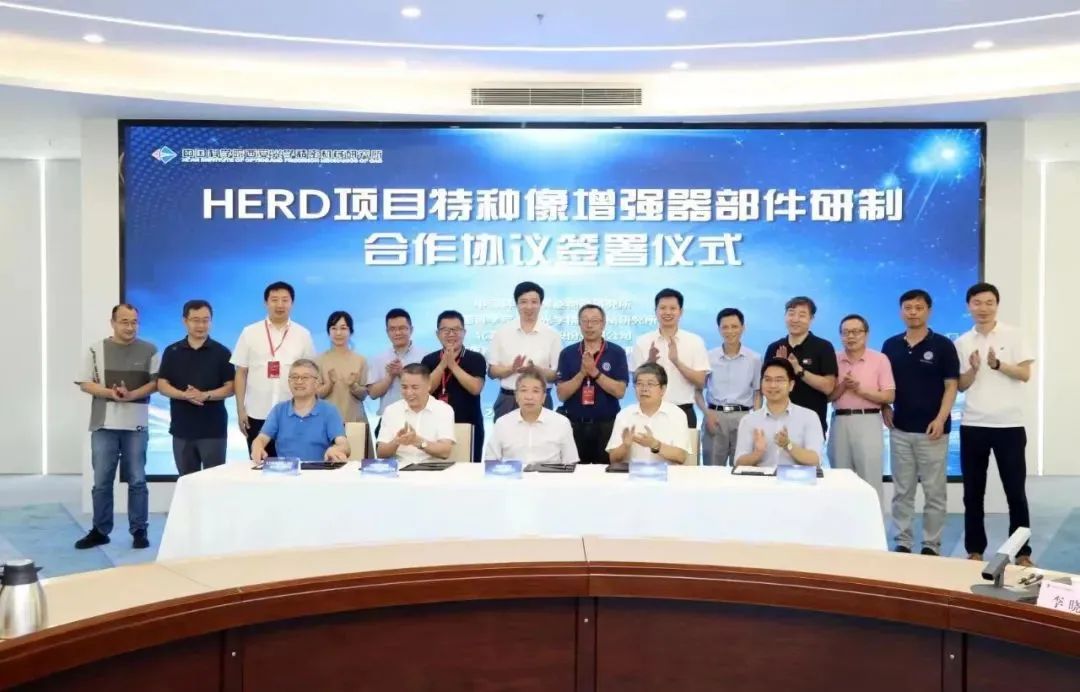 		信心2022 | 我们相助共赢、喜报一直！_企业动态_优德88集团有限公司	