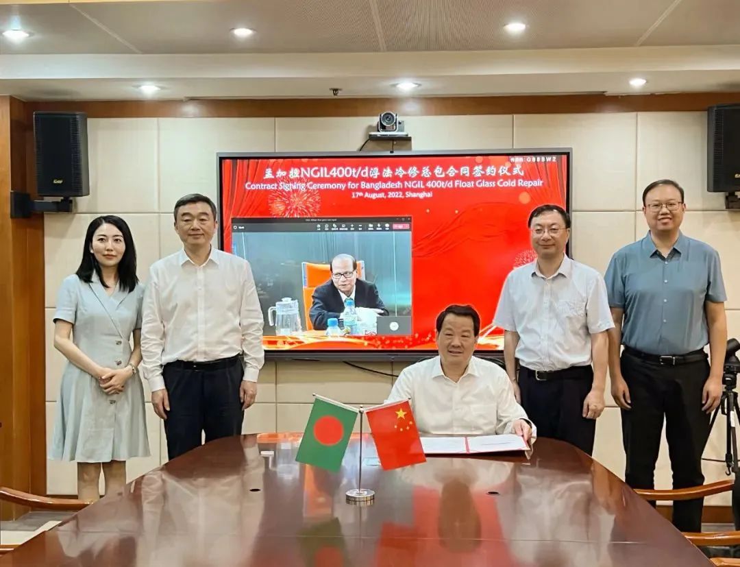 		信心2022 | 我们相助共赢、喜报一直！_企业动态_优德88集团有限公司	