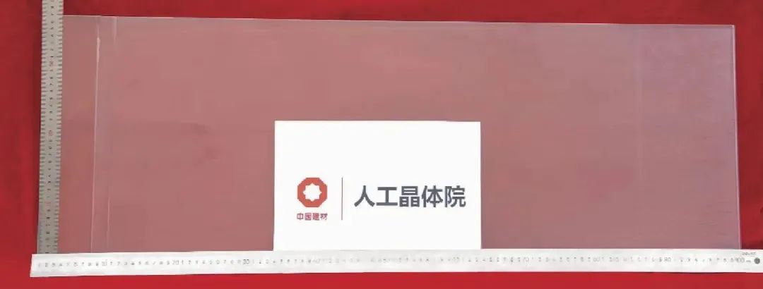 		信心2022 | 我们签约、中标、投产、相助......喜报一直！_企业动态_优德88集团有限公司	