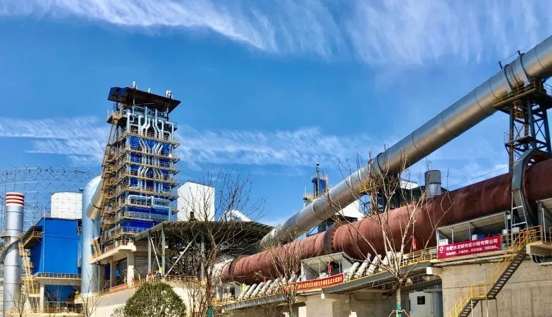		信心2022 | 我们签约、中标、投产、相助......喜报一直！_企业动态_优德88集团有限公司	