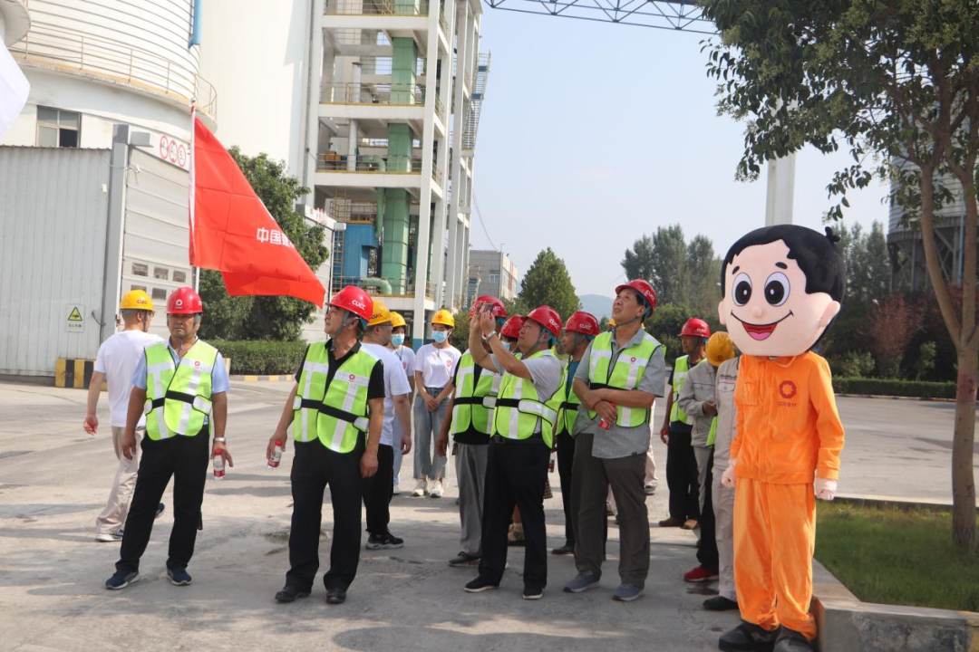 优德88·(中国区)官方网站